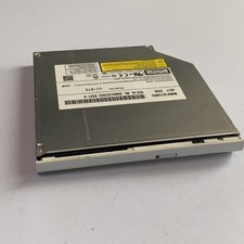 Genuine Panasonic UJ-870 CD DVD±RW IDE E-IDE/ATAPI Optical Disk Drive Burner picture