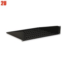 2U 19