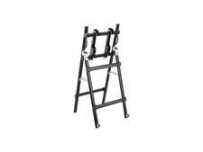 Eaton  Portable Digital Signage Stand for 32IN to 55IN Flat- DMPDS3255CF picture