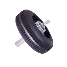 Replacement Mouse Wheel Scroll for Gaming Mouse picture