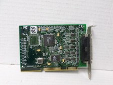 Digi 55600071-A Classic 4 ISA (1 Available) & Warranty picture