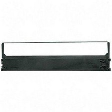 (3) Citizen AH37901-0 GSX 140 200 230 240 Black Ribbons  picture