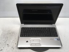 HP G60-519WM Intel Celeron 900 2.2GHz 3 GB NO HDD No Batt picture