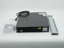 NO Battery * Tripp Lite SmartPro UPS System 2200VA 1920W SMART2200RMXLN picture