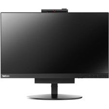 Lenovo ThinkCentre Tiny-in-One 10QYPAR1US 23.8