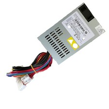 250W DPS-250AB-44B Power Supply Fors Synology DS1815+ DS1812+ DS1511+ DS1813+ picture