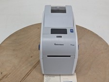 Intermec PC23D Direct Thermal Desktop Label Printer PC23DA000002 New Old Stock picture