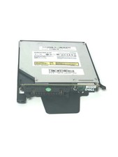 JU618 Toshiba Samsung TS-L462 DVD Notebook IDE Drive 0JU618 picture