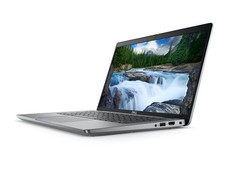 Dell Latitude 5440 i5-1345U 1.60GHz 16GB {256GB Win11 Pro}* picture