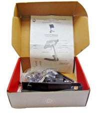 CTA Universal Dual Security Kiosk for 7-13
