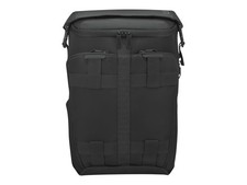 Lenovo Legion Active Backpack 17 Laptop Notebook Bag GX41C86982 picture