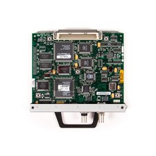 Cisco PA-A3-E3 1-Port ATM Enhanced E3 Port Ad picture