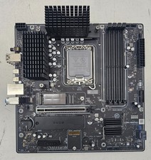 HP OMEN 45L GT22 INTEL Z890 SOCKET LGA1851 DESKTOP MOTHERBOARD P05525-006 (FL) picture