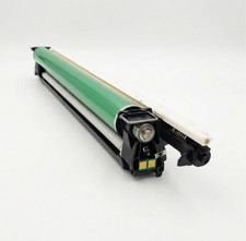 Canon iR image Runner Advance C5035 C5051 C5235 C5240 C5255 Drum for All Colors picture