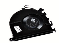 N36314-001 FAN HP 14-EP SERIES GRADE A picture