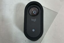 Logitech for Creators Mevo Start Wireless Live Streaming Camera 1080p HD - AS... picture