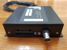 Radiant Communications Corp DVL4B/422-T (USED) picture