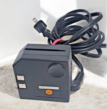 AC Adapter Power Supply 15J0300 DAD-3004 Dell 920 720 Lexmark x2250 x1270 x1240 picture