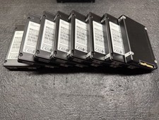 Samsung PM1733 1.92TB U.3 NVMe PCIe Gen4 SSD MZXLR1T9HBJR HPE 0% Used Tested picture