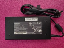 120W 19.5V 6.15A A12-120P1A For MSI GE70 2PC Apache MS-1759 Original Charger NEW picture