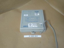 ADTRAN 1212083L2 TRI-R TOTAL REACH ISDN ENCAPSULATED REMOTE UNIT picture
