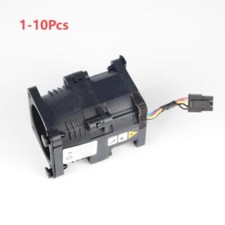 Lot HP DL60 DL120 DL160 G9 768753-001 779103-001 778567-001 790514 Cooling Fan picture