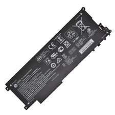 Genuine 70Wh DN04XL Battery For HP ZBOOK X2 G4 HSTNN-DB7P 856843-850 856301-2C1 picture