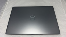 Dell Precision 7550, Intel Xeon 10855M @2.80GHz, 64GB RAM, 1TB SSD Win 11 picture