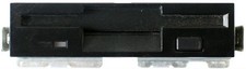 Teac fd-235hg c103 -u5, p/n 193077c103, 07t326 rev.a00 (black) picture