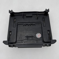Gamber-Johnson LLC 7160-0486 / 7160-0487-00 Rev. H Dock-Panasonic-FZG1 picture