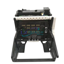 Printhead Carriage Fit For HP 8720 7710 8730 7740 8725 8216 8700 8720 8710 8745 picture