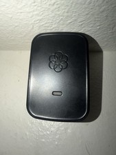 Ooma Linx Remote Phone Jack Wireless Accessory for Ooma Telo/Office Wi-Fi picture