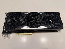 ASUS TUF Gaming GeForce RTX 4070 Ti Super 16GB Graphics Card ~  picture