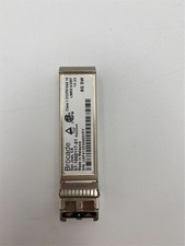 Brocade 8GB SW SFP 57-1000117-01 88Y6416 88Y6419 88Y6418 picture