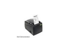 ithaca 9000-USB 3-in-1 Thermal Receipt Printer picture
