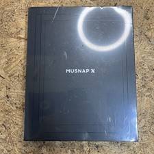 Musnap X ePaper Tablet 8GB + 128GB - New picture
