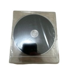 Amuro Namie HOT GIRLS CD J-Pop Music Japanese Singer Gemstate Japan picture