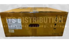 JG723A I HPE 870 Unified Wired-WLAN Appliance 0235A1AH BRAND NEW picture
