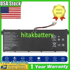 AC14B7K Battery For Acer Nitro 5 AN515-41 AN515-42 Serie KT.00407.003 KT00407003 picture