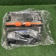 Troy Group 02-81351-500 0281351500 90x High-yield Micr Toner, Alternative For HP picture