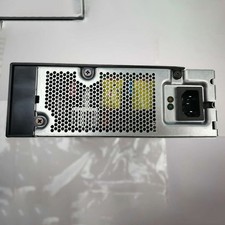 ThinkStation P920 DPS-1400EB A 54Y8978 1400W Power Supply for Lenovo picture