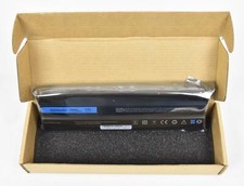 Battery for Dell Latitude T54FJ E6420 E6540 E6440 71R31 T54F3 N3X1D E5520 E6430 picture