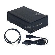15W-LPS Linear Power Supply 15VA 5V-24V Optional w/ Power Cord For USB DC Power  picture