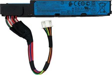 MC96 Laptop Battery 8Wh MC96G9 750450 001 786761 001 815983 001 Compatible picture