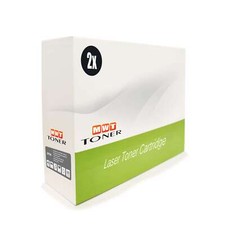 2x Compatible Black XXL Laser Toner Cartridge For Fuji Xerox C-2200 C-3300-DX picture