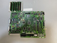 Vintage Epson APEX Motherboard picture