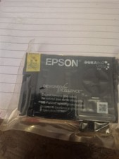 Epson T288 Ink Cartridge - Magenta (T288320-S) picture