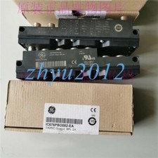 1pc for New IC676PBO082-EA 2736149 (by Fedex or DHL) picture