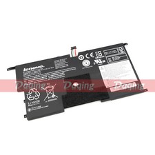 New 00HW002 00HW003 Original Battery for Lenovo ThinkPad X1 Carbon gen 3rd OEM picture