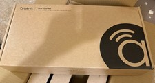 Araknis AN-220-RT Multi-Gig VPN Router 220 Series New Sealed OvrC Pro picture
